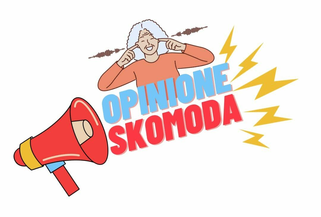 OpinioneSkomoda